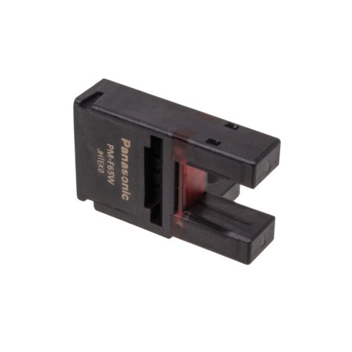PM-F65W - PANASONIC - PM-F65W