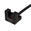 PM-L25 - PANASONIC - PM-L25