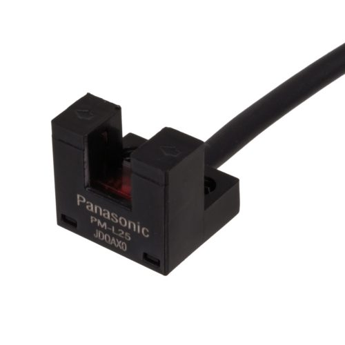PM-L25 - PANASONIC - PM-L25