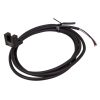 PM-L25 - PANASONIC - PM-L25