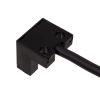 PM-L25 - PANASONIC - PM-L25