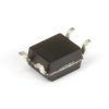 HCPL 181-00AE - BROADCOM (AVAGO) - HCPL-181-00AE