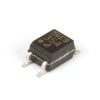 HCPL 181-00DE - BROADCOM (AVAGO) - HCPL-181-00DE