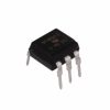 SFH 601-3 - VISHAY (INFINEON) - SFH601-3