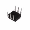 SFH 601-3 - VISHAY (INFINEON) - SFH601-3