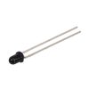 SFH 4356 - OSRAM OPTO SEMICONDUCTOR - SFH4356