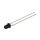 SFH 4356 - OSRAM OPTO SEMICONDUCTOR - SFH4356