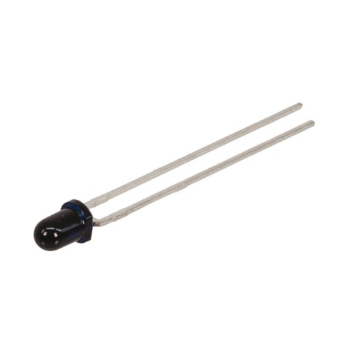 SFH 4356 - OSRAM OPTO SEMICONDUCTOR - SFH4356