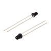 SFH 4356 - OSRAM OPTO SEMICONDUCTOR - SFH4356