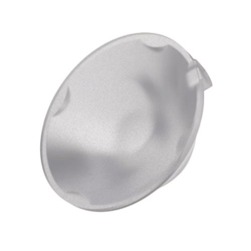 10195 - CARCLO OPTICS - 10195