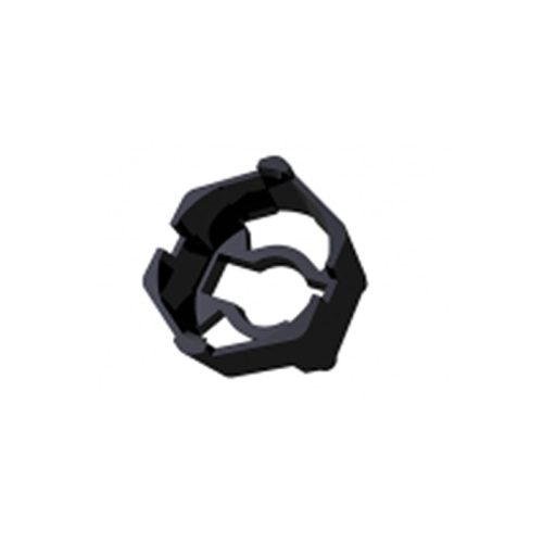 10750 - CARCLO OPTICS - 10750