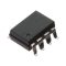   TLP759(D4-LF1,J, F) - 5kV Kimenet:TTL 1MBit SMD SMD8 Gull Wing optocsatoló - TOSHIBA