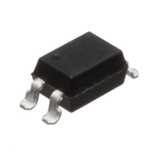 LTV 817S-TA1-D - LITEON - LTV-817S-TA1-D