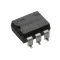 PVG 612ASPBF - INTERNATIONAL RECTIFIER - PVG612ASPBF