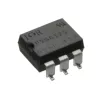 PVG 612ASPBF - INTERNATIONAL RECTIFIER - PVG612ASPBF