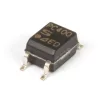 PC 400J00000F/SMD - SHARP - PC400J00000F