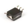PC 400J00000F/SMD - SHARP - PC400J00000F