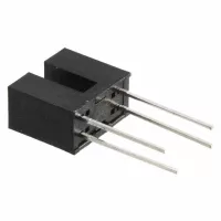 OPTEK