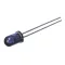 TSAL 6102UL - VISHAY - TSAL6102UL