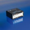 VB 6STBU - TAKAMISAWA - VB-6STBU