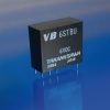 VB 24STBU - TAKAMISAWA - VB-24STBU-5