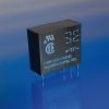VB 24STBU - TAKAMISAWA - VB-24STBU-5