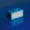 RY 24W-K - FUJITSU - RY-24W-K