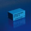 RY 24W-K - FUJITSU - RY-24W-K