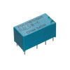 RAL 5W-K - TAKAMISAWA - RAL-5W-K