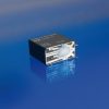 VE 24HSE-K - TAKAMISAWA - VE-24HSE-K