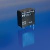 VE 6HSE-K - TAKAMISAWA - VE-6HSE-K