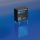 VE 6HSE-K - TAKAMISAWA - VE-6HSE-K