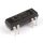 PRME 15005AB - CLARE - PRME15005AB