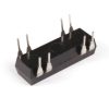 PRME 15005AB - CLARE - PRME15005AB