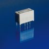 NA 12W-K - TAKAMISAWA - NA-12W-K