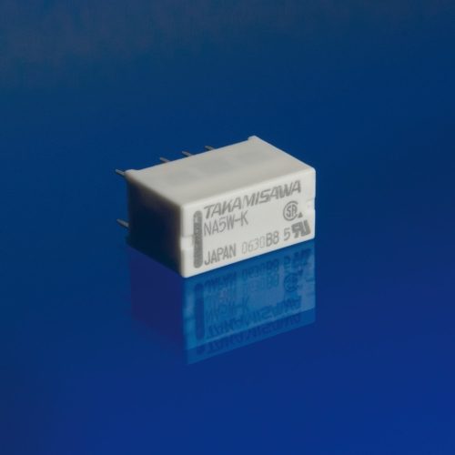 NA 5W-K - TAKAMISAWA - NA-5W-K