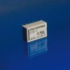 A 12W-K - TAKAMISAWA - A-12W-K