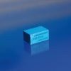 JY-5H-K - jelfogó 5 V 125 Ohm 250V/5 A 1 áramkör záró - TAKAMISAWA