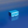 JY-5H-K - jelfogó 5 V 125 Ohm 250V/5 A 1 áramkör záró - TAKAMISAWA