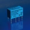 RY 48W-K - FUJITSU - RY-48W-K