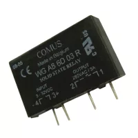 COMUS
