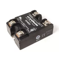 Solid State Relays - Other