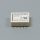 AS 12W-K/SMD - TAKAMISAWA - AS-12W-K-B05
