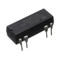 LITTELFUSE (HAMLIN)