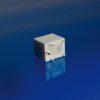 FBR 51 ND12-W - FUJITSU - FBR51ND12-W