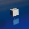 FBR 51 ND12-W - FUJITSU - FBR51ND12-W