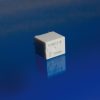 FBR 51 ND12-W - FUJITSU - FBR51ND12-W