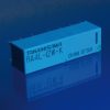 RA4L-12W-K - TAKAMISAWA - RA4L-12W-K
