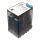 F 55.34.9.024.0040 - FINDER - 55.34.9.024.0040