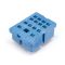 F 94.14 Relay Socket - FINDER - 94.14